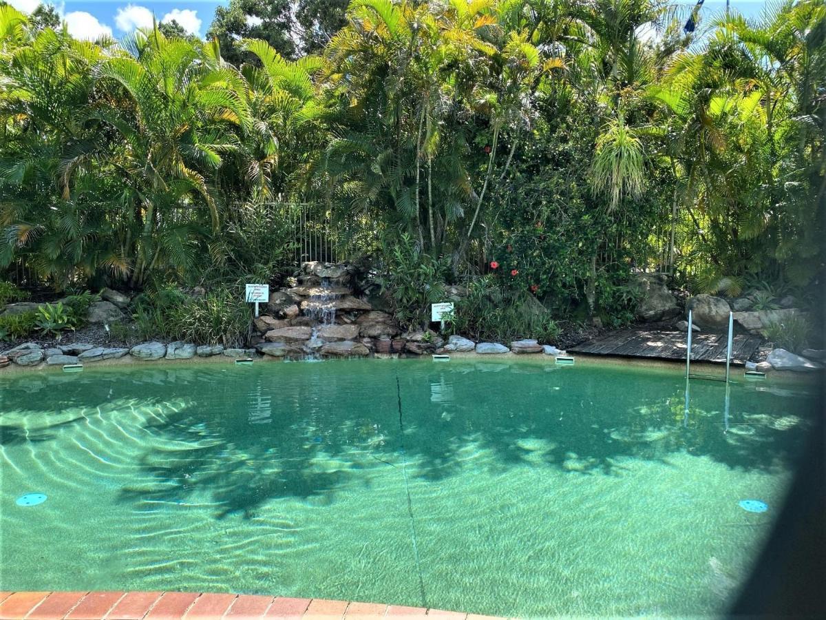 Riviera 4* Hervey Bay