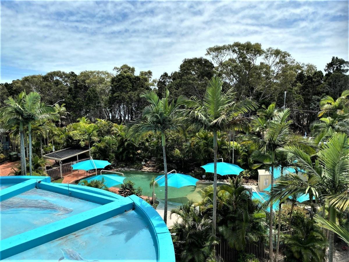 Resort Riviera