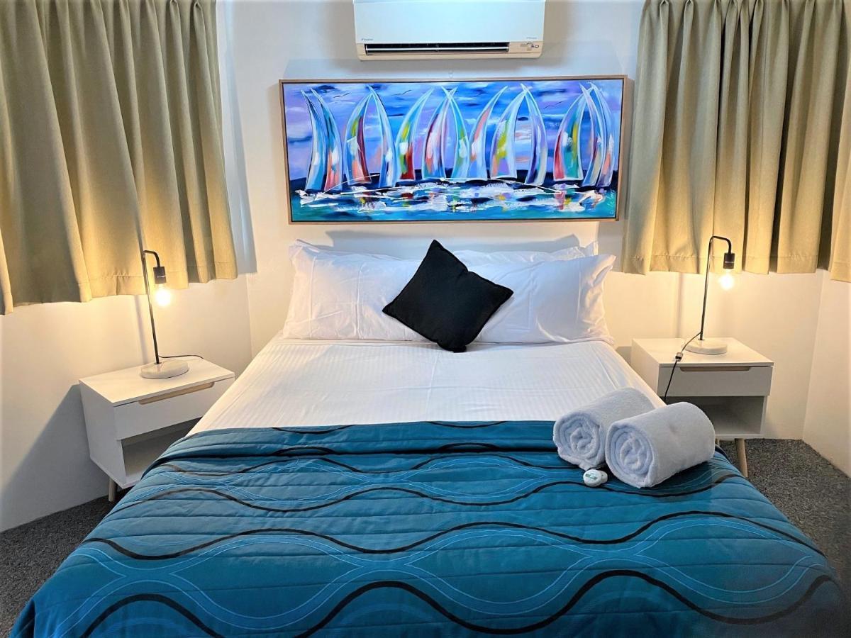 Riviera 4*