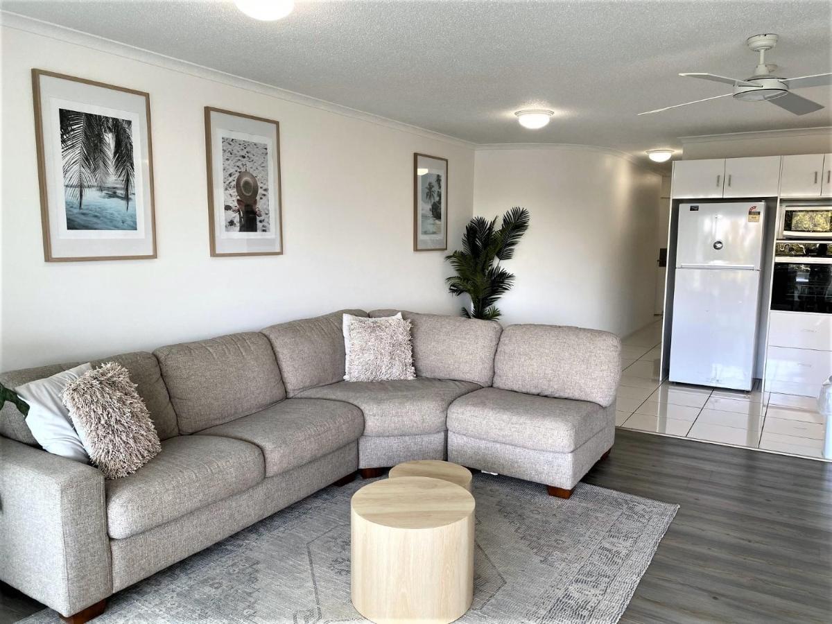 Riviera 4* Hervey Bay