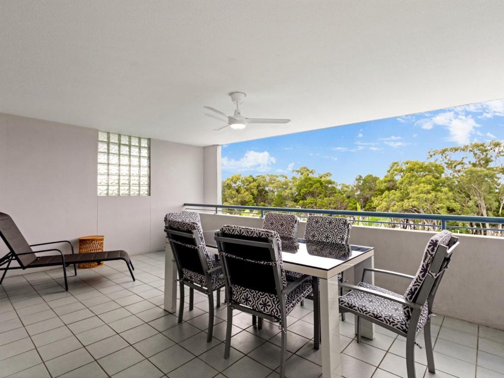 Riviera Hervey Bay