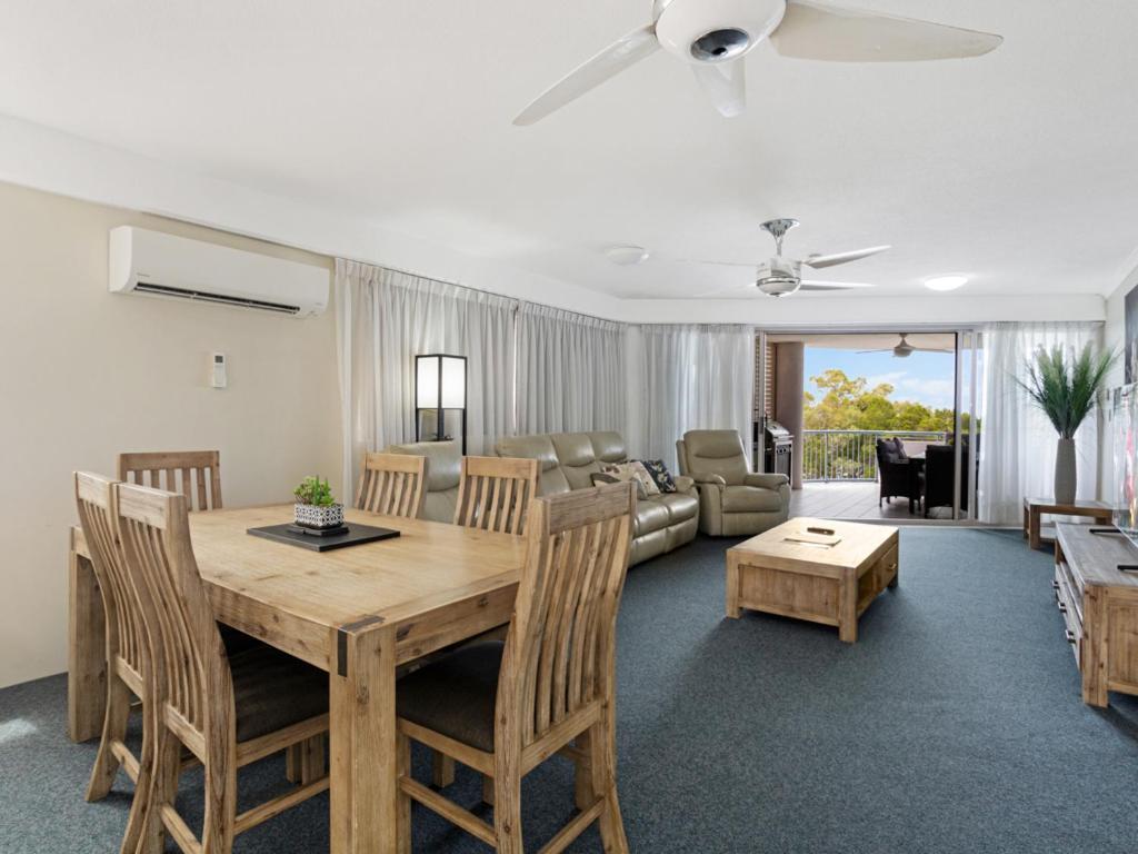 Riviera Resort 4*